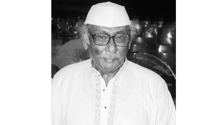 sunil dhor.jpg