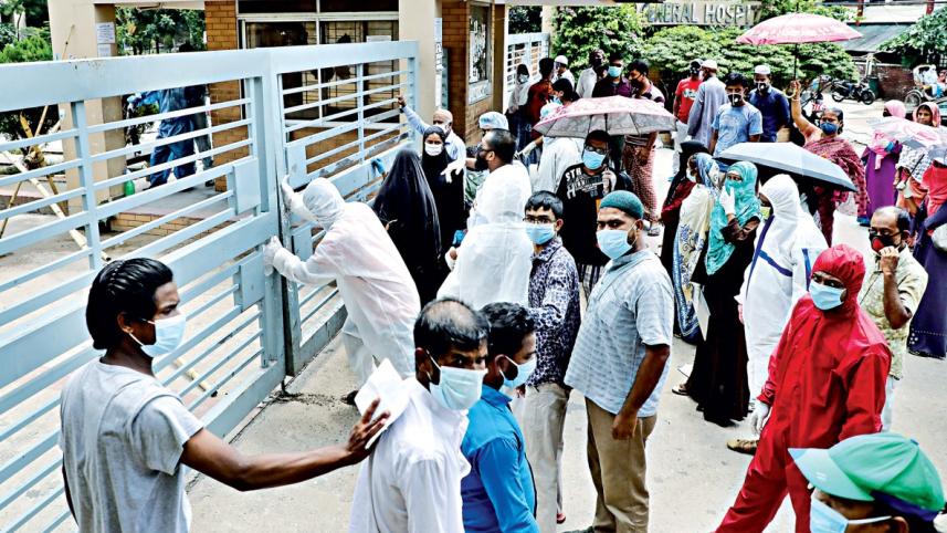 suspected-covid-19-patients.jpg