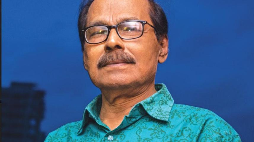 syed abdul hadi