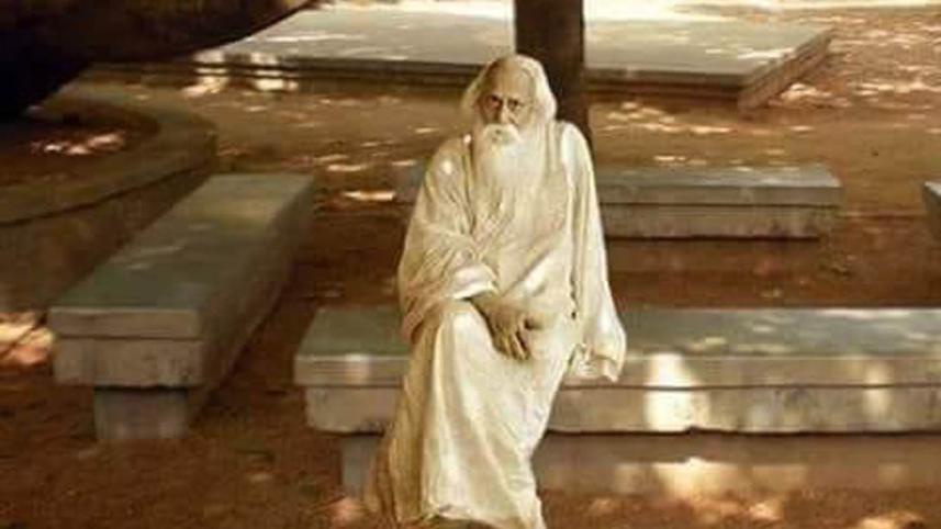 Tagore.JPG