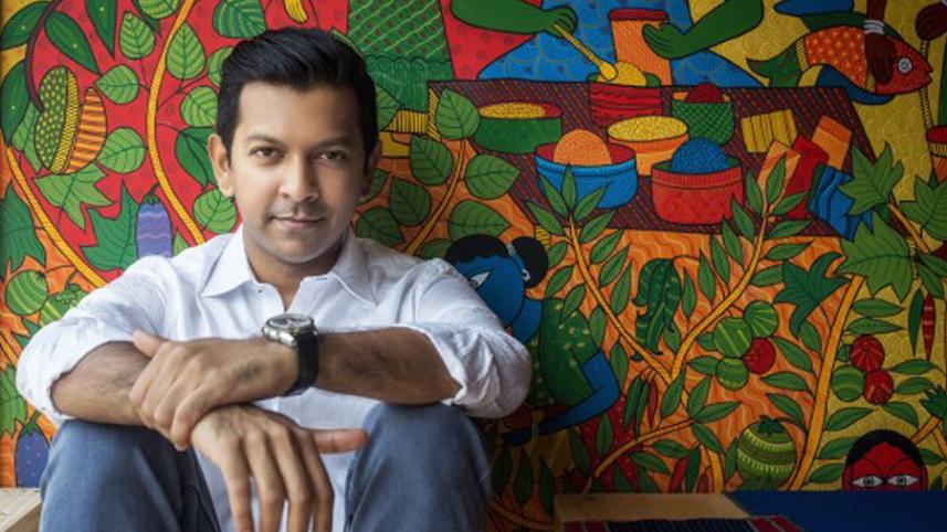 tahsan khan.jpg