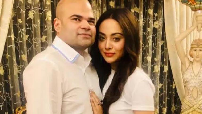 tama mirza.jpg