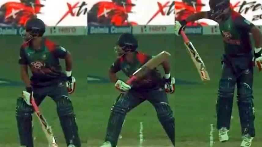 tamim.jpg