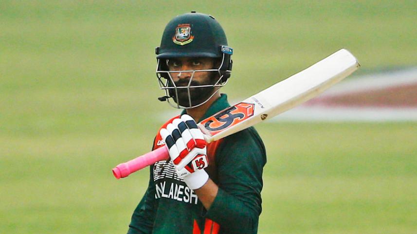 tamim.jpg