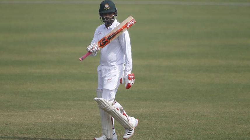 tamim iqbal