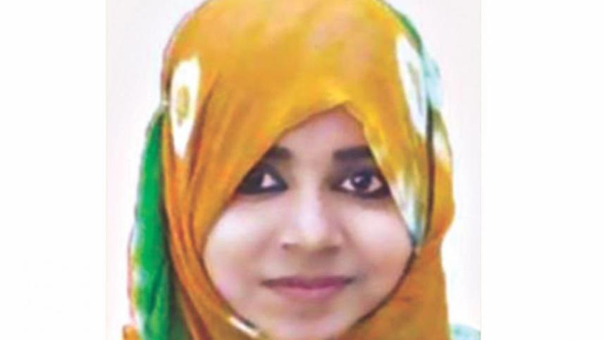 tanu.jpg