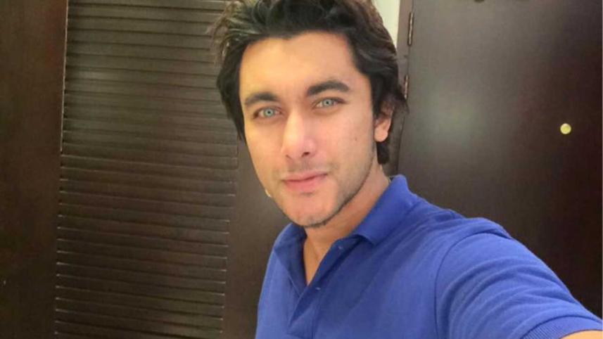 Taskin Rahman