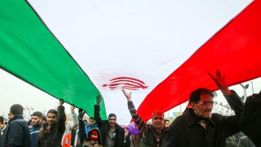 tehran-reuters.JPG