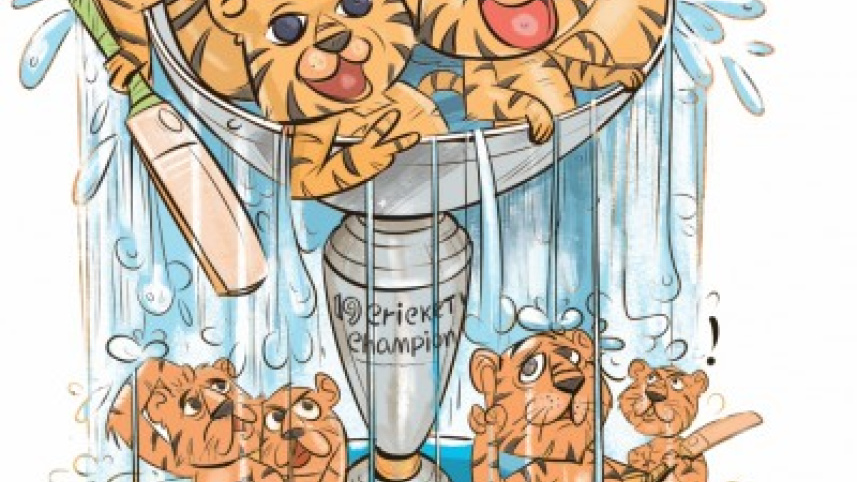 tigers cartoon.jpg