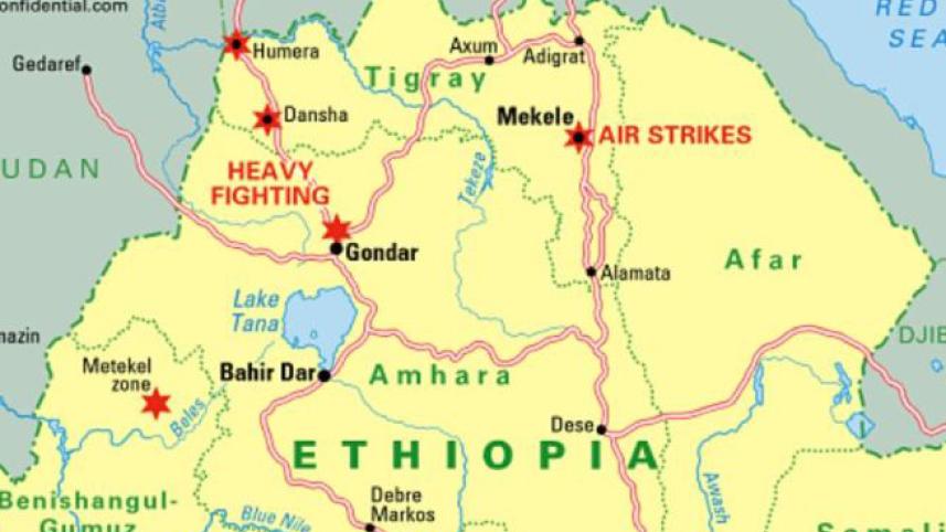 Tigray.jpg