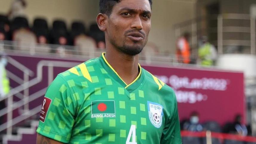 topu barman