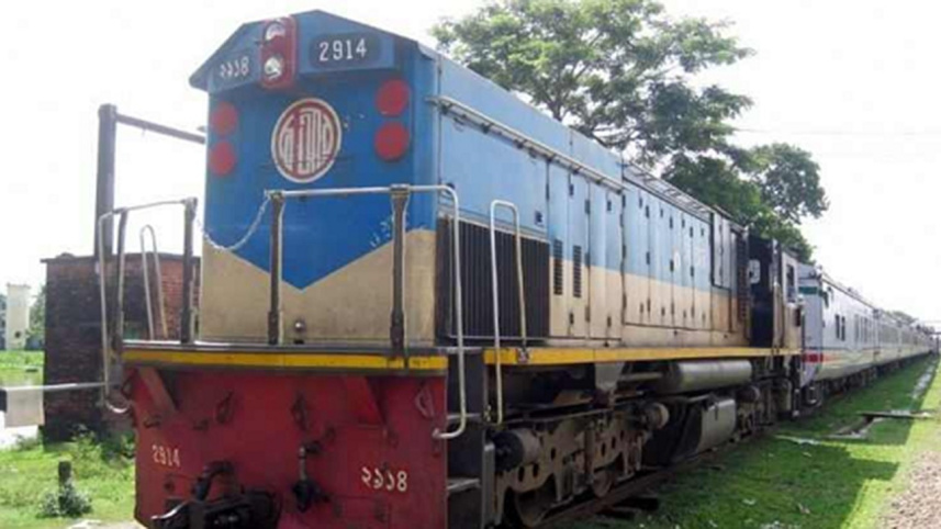 train_43.jpg