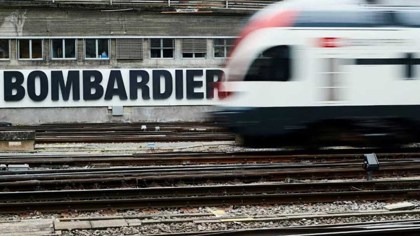 Train.jpg