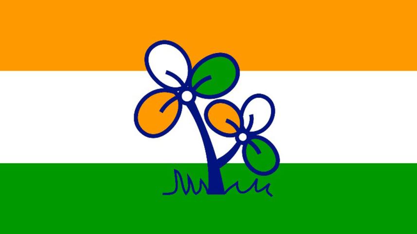 Trinamool Congress