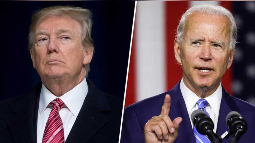 Trump_Biden_Collected.jpg