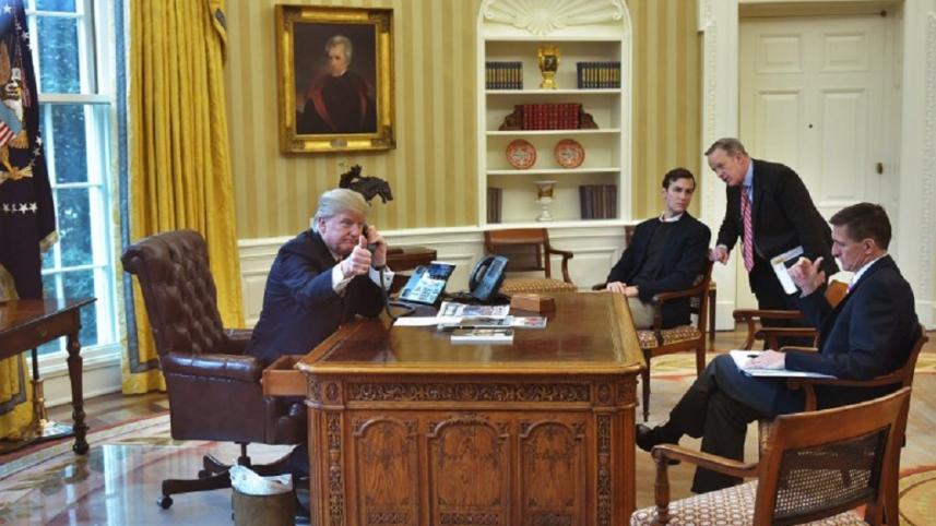 trumpafpweb.jpg
