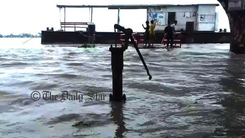 টিউবওয়েল.jpg