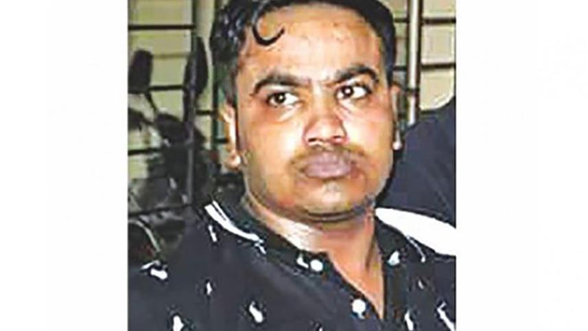 tufan_1_0.jpg