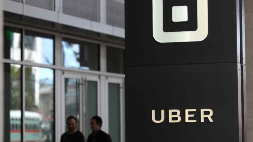 uber-1wb.jpg