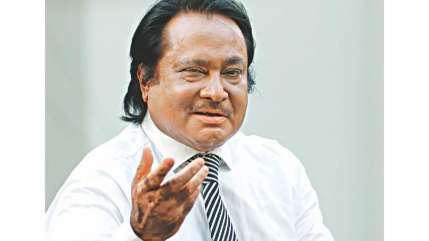 ujjal.jpg