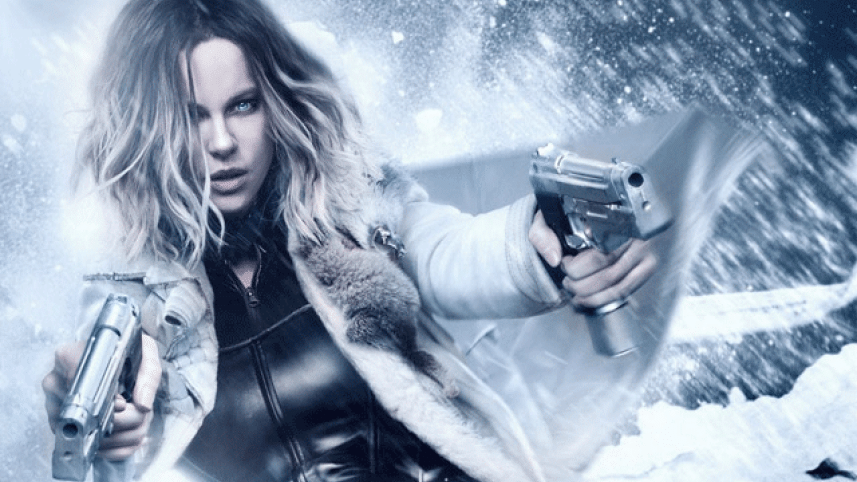 Underworld-web.gif