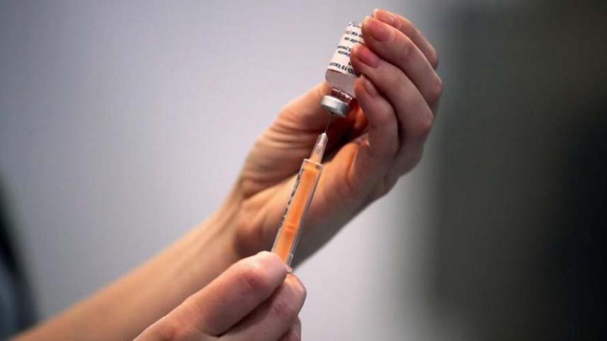 vaccine.jpg
