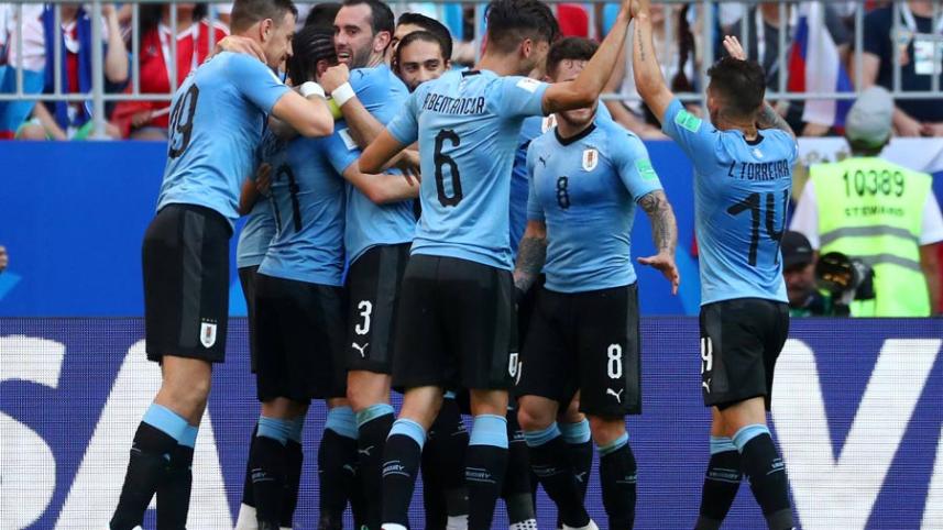 uruguay.jpg