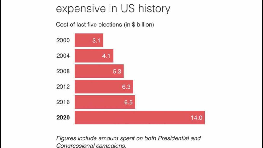 US_election.jpg