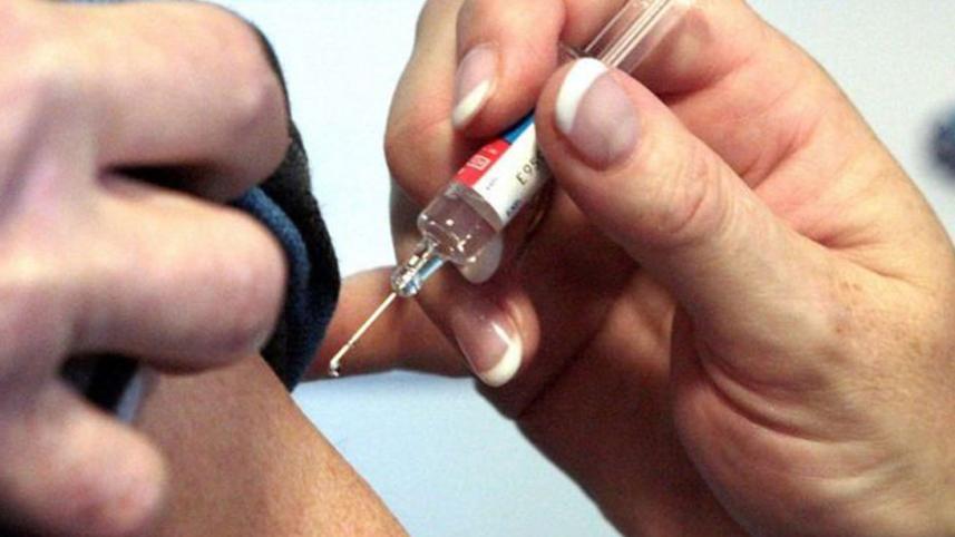 Vaccine_2Dec20.jpg