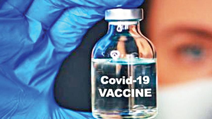 vaccine.jpg
