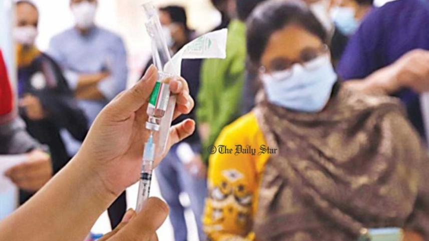 Vaccine_DS-File-Photo.jpg