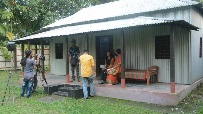 VADUN4.jpg