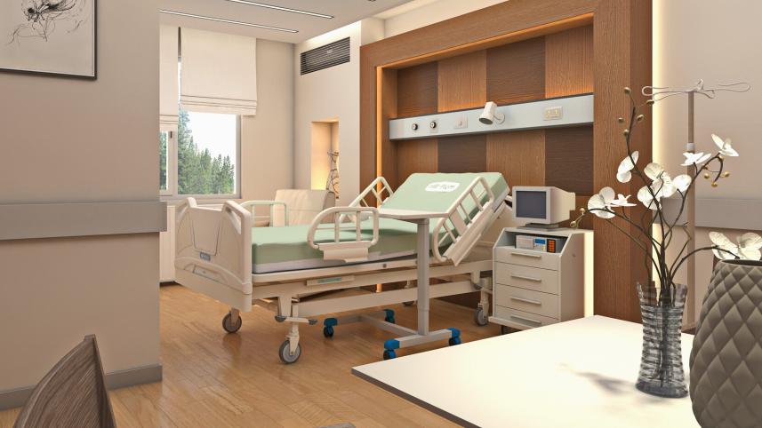 VIP Hospital.jpg
