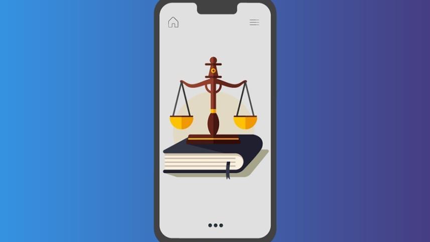virtual_court-1.jpg
