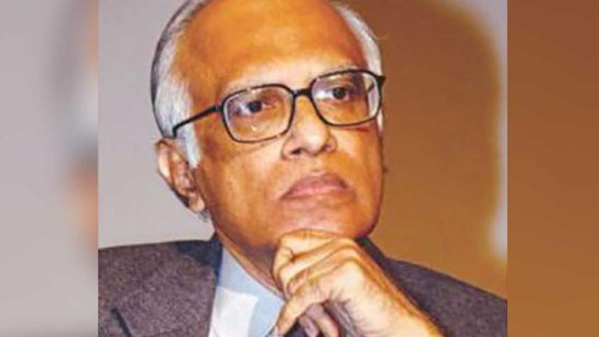 Wahiduddin_Collected.jpg