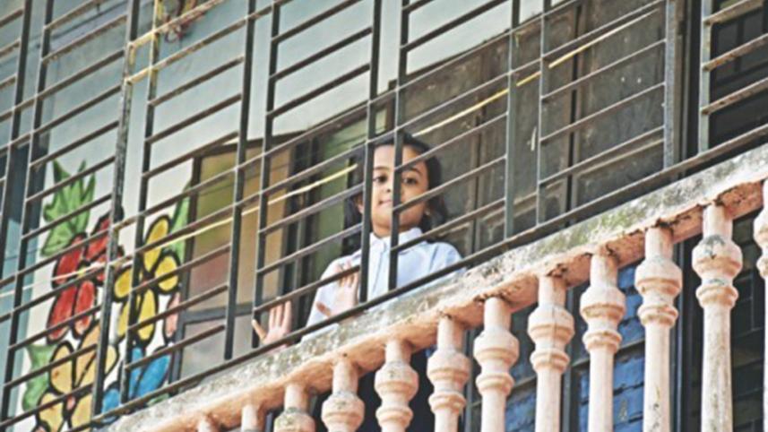 waiting_for_school_0_4_0.jpg