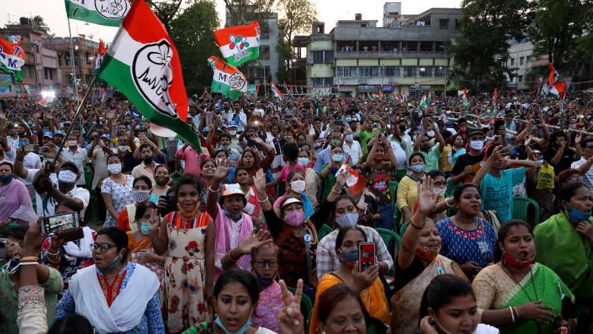 West Bengal.jpg