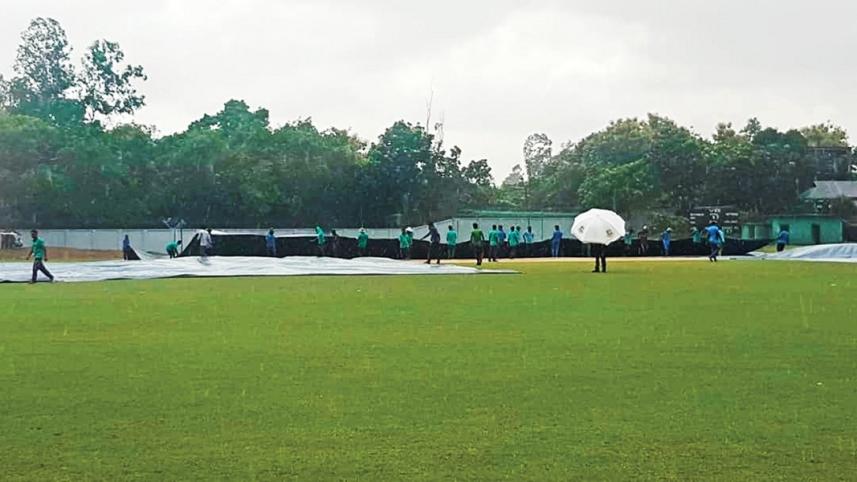 wet_ground_rain.jpg