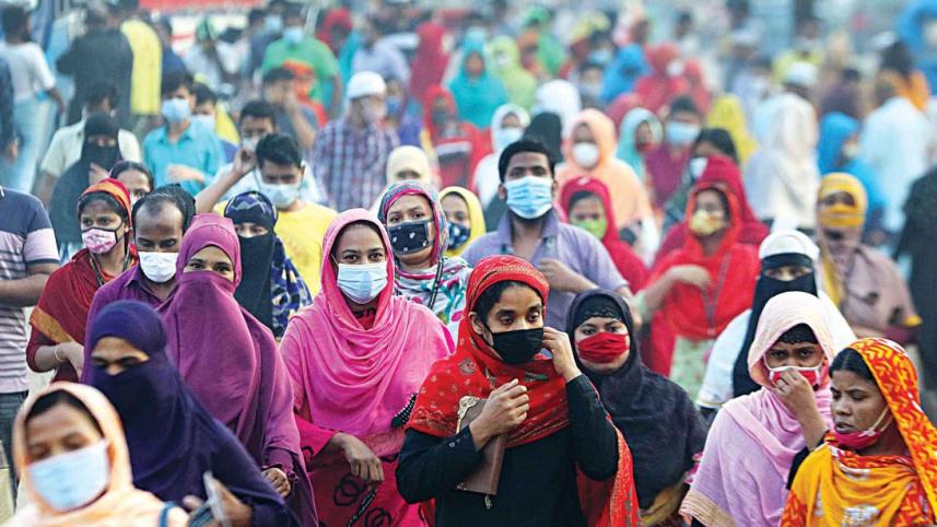 workers-1.jpg