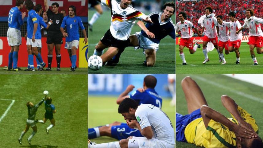 world-cup.jpg