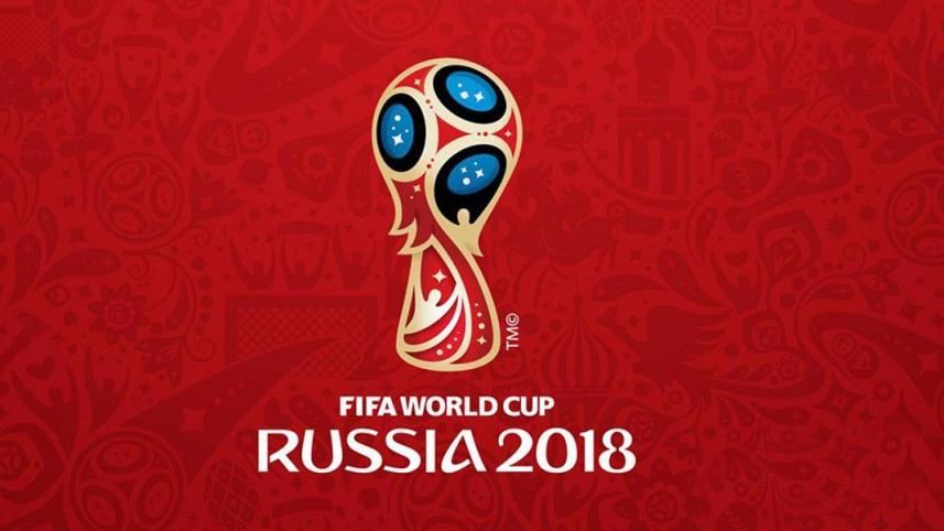 world_cup_0_0.jpg