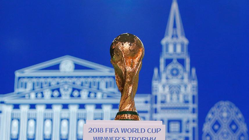 worldcup