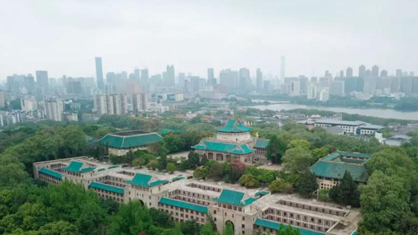 Wuhan Lab-1.jpg