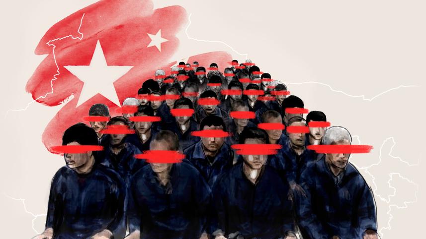 xinjiang-article-header-data-1.jpg