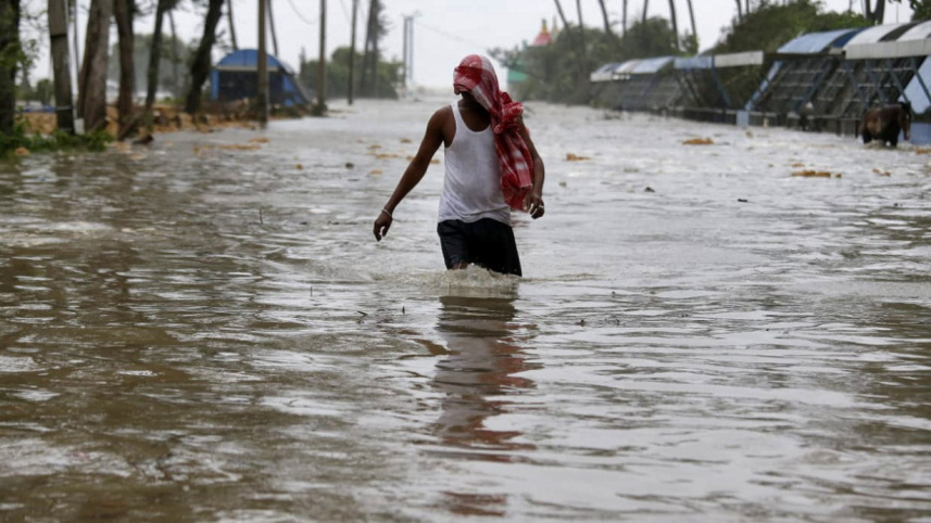 yaas reuters.jpg