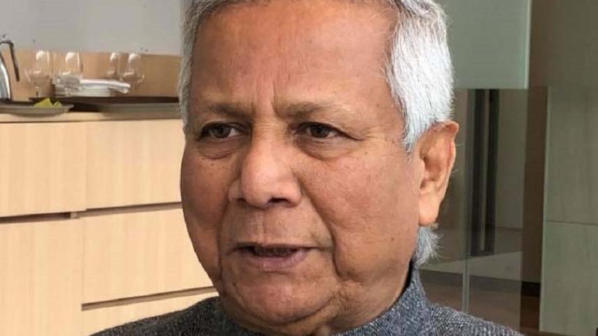 Yunus.jpg
