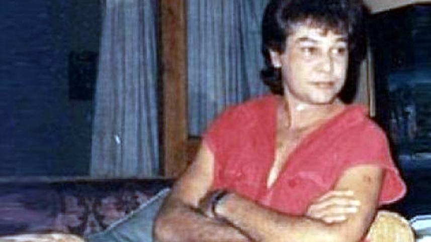 Zafar Iqbal