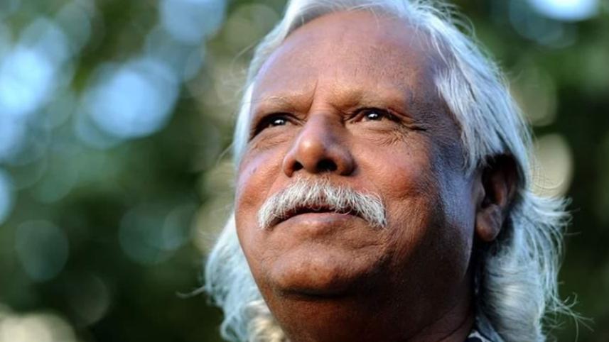 zafarullah.jpg