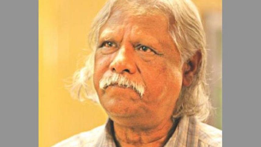 zafrullah-chowdhury-1.jpg