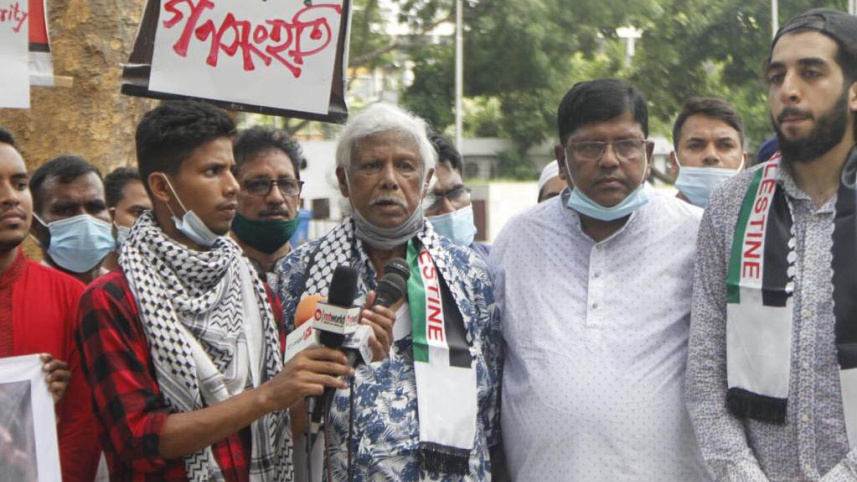 Zafrullah.jpg